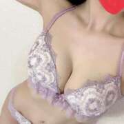 ヒメ日記 2024/12/18 03:54 投稿 きい★高リピ率！F巨乳！感度◎ 渋谷S級素人清楚系デリヘル chloe