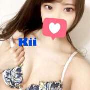 ヒメ日記 2024/12/18 05:49 投稿 きい★高リピ率！F巨乳！感度◎ 渋谷S級素人清楚系デリヘル chloe