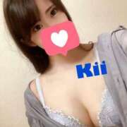 ヒメ日記 2024/12/18 05:59 投稿 きい★高リピ率！F巨乳！感度◎ 渋谷S級素人清楚系デリヘル chloe