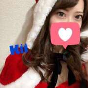 ヒメ日記 2024/12/18 06:20 投稿 きい★高リピ率！F巨乳！感度◎ 渋谷S級素人清楚系デリヘル chloe