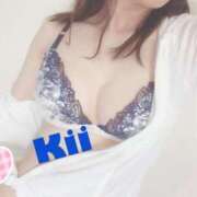 ヒメ日記 2024/12/18 20:18 投稿 きい★高リピ率！F巨乳！感度◎ 渋谷S級素人清楚系デリヘル chloe