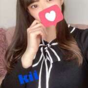 ヒメ日記 2024/12/19 00:05 投稿 きい★高リピ率！F巨乳！感度◎ 渋谷S級素人清楚系デリヘル chloe