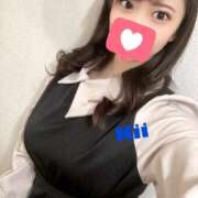 ヒメ日記 2024/12/21 08:08 投稿 きい★高リピ率！F巨乳！感度◎ 渋谷S級素人清楚系デリヘル chloe