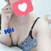 ヒメ日記 2024/12/21 19:21 投稿 きい★高リピ率！F巨乳！感度◎ 渋谷S級素人清楚系デリヘル chloe