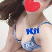 ヒメ日記 2024/12/22 02:48 投稿 きい★高リピ率！F巨乳！感度◎ 渋谷S級素人清楚系デリヘル chloe