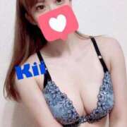 ヒメ日記 2024/12/22 05:53 投稿 きい★高リピ率！F巨乳！感度◎ 渋谷S級素人清楚系デリヘル chloe