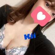 ヒメ日記 2024/12/26 16:53 投稿 きい★高リピ率！F巨乳！感度◎ 渋谷S級素人清楚系デリヘル chloe