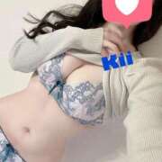 ヒメ日記 2024/12/27 21:09 投稿 きい★高リピ率！F巨乳！感度◎ 渋谷S級素人清楚系デリヘル chloe