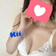 ヒメ日記 2024/12/28 03:58 投稿 きい★高リピ率！F巨乳！感度◎ 渋谷S級素人清楚系デリヘル chloe