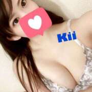 ヒメ日記 2024/12/28 06:02 投稿 きい★高リピ率！F巨乳！感度◎ 渋谷S級素人清楚系デリヘル chloe