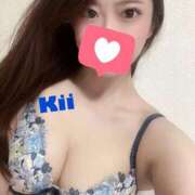 ヒメ日記 2024/12/29 21:28 投稿 きい★高リピ率！F巨乳！感度◎ 渋谷S級素人清楚系デリヘル chloe