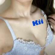 ヒメ日記 2024/12/30 03:03 投稿 きい★高リピ率！F巨乳！感度◎ 渋谷S級素人清楚系デリヘル chloe