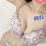 ヒメ日記 2024/12/30 05:59 投稿 きい★高リピ率！F巨乳！感度◎ 渋谷S級素人清楚系デリヘル chloe