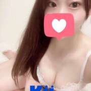 ヒメ日記 2024/12/30 16:32 投稿 きい★高リピ率！F巨乳！感度◎ 渋谷S級素人清楚系デリヘル chloe