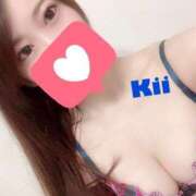 ヒメ日記 2024/12/30 21:50 投稿 きい★高リピ率！F巨乳！感度◎ 渋谷S級素人清楚系デリヘル chloe