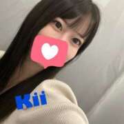 ヒメ日記 2025/01/09 22:30 投稿 きい★高リピ率！F巨乳！感度◎ 渋谷S級素人清楚系デリヘル chloe