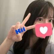 ヒメ日記 2025/01/10 06:35 投稿 きい★高リピ率！F巨乳！感度◎ 渋谷S級素人清楚系デリヘル chloe