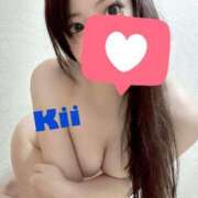 ヒメ日記 2025/01/11 01:27 投稿 きい★高リピ率！F巨乳！感度◎ 渋谷S級素人清楚系デリヘル chloe