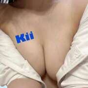 ヒメ日記 2025/01/11 03:07 投稿 きい★高リピ率！F巨乳！感度◎ 渋谷S級素人清楚系デリヘル chloe