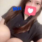 ヒメ日記 2025/01/11 06:31 投稿 きい★高リピ率！F巨乳！感度◎ 渋谷S級素人清楚系デリヘル chloe