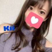 ヒメ日記 2025/01/15 02:42 投稿 きい★高リピ率！F巨乳！感度◎ 渋谷S級素人清楚系デリヘル chloe