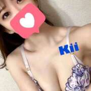 ヒメ日記 2025/01/15 04:24 投稿 きい★高リピ率！F巨乳！感度◎ 渋谷S級素人清楚系デリヘル chloe