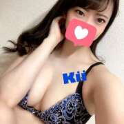 ヒメ日記 2025/01/15 06:58 投稿 きい★高リピ率！F巨乳！感度◎ 渋谷S級素人清楚系デリヘル chloe