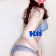 ヒメ日記 2025/01/15 22:34 投稿 きい★高リピ率！F巨乳！感度◎ 渋谷S級素人清楚系デリヘル chloe