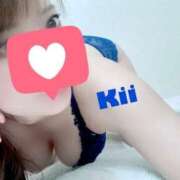 ヒメ日記 2025/01/18 00:09 投稿 きい★高リピ率！F巨乳！感度◎ 渋谷S級素人清楚系デリヘル chloe