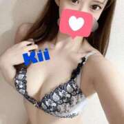 ヒメ日記 2025/01/18 01:39 投稿 きい★高リピ率！F巨乳！感度◎ 渋谷S級素人清楚系デリヘル chloe