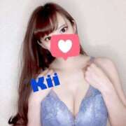 ヒメ日記 2025/01/24 04:25 投稿 きい★高リピ率！F巨乳！感度◎ 渋谷S級素人清楚系デリヘル chloe