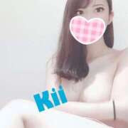 ヒメ日記 2025/01/24 04:32 投稿 きい★高リピ率！F巨乳！感度◎ 渋谷S級素人清楚系デリヘル chloe