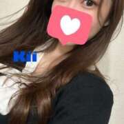 ヒメ日記 2025/01/24 22:16 投稿 きい★高リピ率！F巨乳！感度◎ 渋谷S級素人清楚系デリヘル chloe