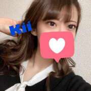 ヒメ日記 2025/01/29 01:03 投稿 きい★高リピ率！F巨乳！感度◎ 渋谷S級素人清楚系デリヘル chloe