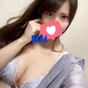 ヒメ日記 2025/01/29 18:06 投稿 きい★高リピ率！F巨乳！感度◎ 渋谷S級素人清楚系デリヘル chloe