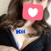 ヒメ日記 2025/01/31 21:40 投稿 きい★高リピ率！F巨乳！感度◎ 渋谷S級素人清楚系デリヘル chloe