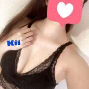 ヒメ日記 2025/02/01 01:12 投稿 きい★高リピ率！F巨乳！感度◎ 渋谷S級素人清楚系デリヘル chloe