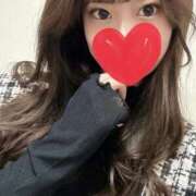 ヒメ日記 2025/02/18 18:35 投稿 きい★高リピ率！F巨乳！感度◎ 渋谷S級素人清楚系デリヘル chloe