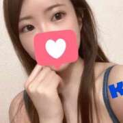 ヒメ日記 2025/02/19 20:18 投稿 きい★高リピ率！F巨乳！感度◎ 渋谷S級素人清楚系デリヘル chloe