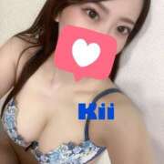 ヒメ日記 2025/02/20 06:10 投稿 きい★高リピ率！F巨乳！感度◎ 渋谷S級素人清楚系デリヘル chloe