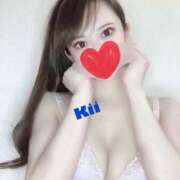 ヒメ日記 2025/02/21 23:53 投稿 きい★高リピ率！F巨乳！感度◎ 渋谷S級素人清楚系デリヘル chloe