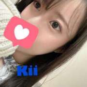 ヒメ日記 2025/02/21 23:59 投稿 きい★高リピ率！F巨乳！感度◎ 渋谷S級素人清楚系デリヘル chloe