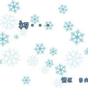 ヒメ日記 2024/01/13 18:09 投稿 笹原 ローズマリー大塚