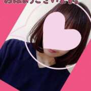 ヒメ日記 2024/12/12 09:29 投稿 笹原 ローズマリー大塚