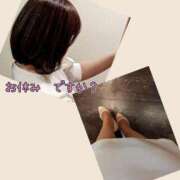 ヒメ日記 2025/06/07 17:44 投稿 笹原 ローズマリー大塚