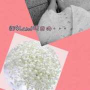 ヒメ日記 2025/06/13 20:04 投稿 笹原 ローズマリー大塚