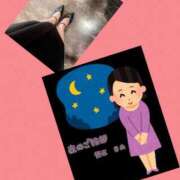 ヒメ日記 2025/07/10 18:44 投稿 笹原 ローズマリー大塚