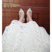 ヒメ日記 2025/07/13 09:09 投稿 笹原 ローズマリー大塚