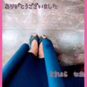 ヒメ日記 2025/07/14 19:04 投稿 笹原 ローズマリー大塚