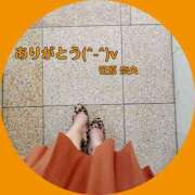 ヒメ日記 2025/07/17 15:44 投稿 笹原 ローズマリー大塚